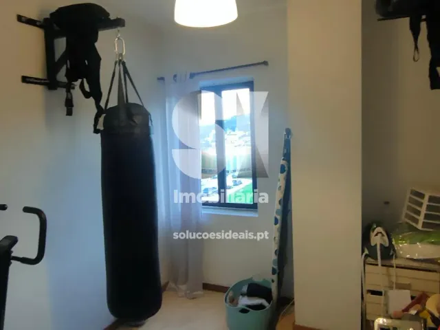 Moradia T3 - Valongo, Valongo, Porto - Miniatura: 25/35