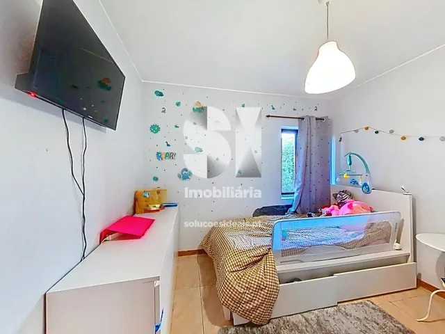 Moradia T3 - Valongo, Valongo, Porto - Miniatura: 27/35