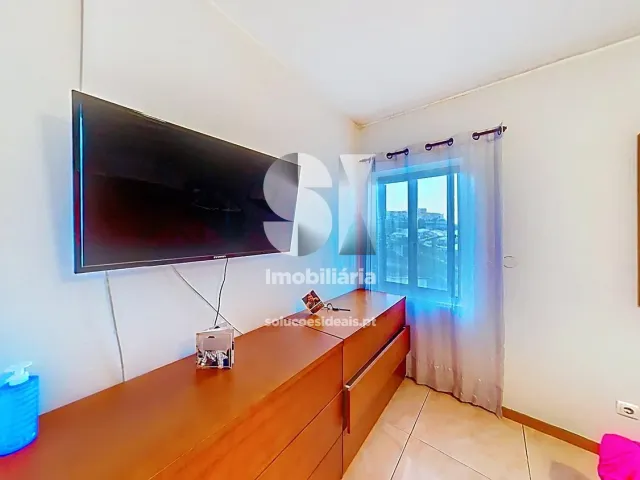 Moradia T3 - Valongo, Valongo, Porto - Miniatura: 30/35