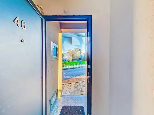 Moradia T3 - Valongo, Valongo, Porto - Miniatura: 33/35