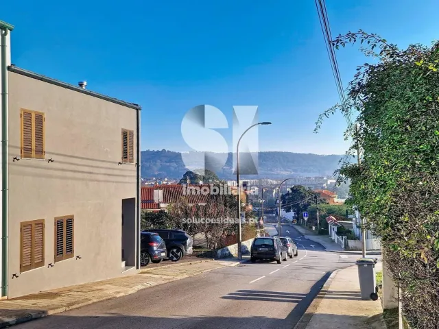 Moradia T3 - Valongo, Valongo, Porto - Miniatura: 34/35