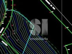 Terreno Urbano T0 - Santa Eul�lia, Arouca, Aveiro - Miniatura: 2/3