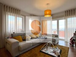 Moradia T3 - Mondr�es, Vila Real, Vila Real - Miniatura: 1/41