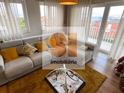 Moradia T3 - Mondr�es, Vila Real, Vila Real - Miniatura: 4/41