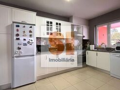 Moradia T3 - Mondr�es, Vila Real, Vila Real - Miniatura: 5/41