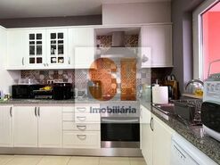 Moradia T3 - Mondr�es, Vila Real, Vila Real - Miniatura: 7/41