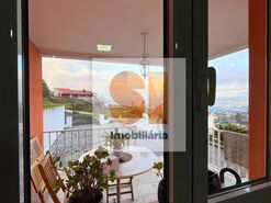 Moradia T3 - Mondr�es, Vila Real, Vila Real - Miniatura: 9/41