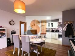 Moradia T3 - Mondr�es, Vila Real, Vila Real - Miniatura: 11/41