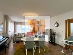 Moradia T3 - Mondr�es, Vila Real, Vila Real - Miniatura: 12/41