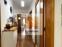 Moradia T3 - Mondr�es, Vila Real, Vila Real - Miniatura: 14/41