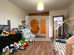 Moradia T3 - Mondr�es, Vila Real, Vila Real - Miniatura: 18/41