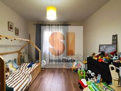 Moradia T3 - Mondr�es, Vila Real, Vila Real - Miniatura: 20/41