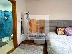 Moradia T3 - Mondr�es, Vila Real, Vila Real - Miniatura: 22/41