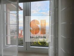 Moradia T3 - Mondr�es, Vila Real, Vila Real - Miniatura: 24/41