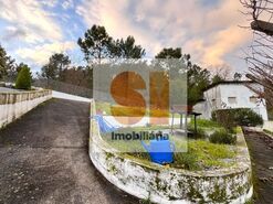 Moradia T3 - Mondr�es, Vila Real, Vila Real - Miniatura: 26/41