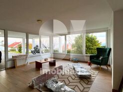 Moradia T3 - Mondr�es, Vila Real, Vila Real - Miniatura: 27/41