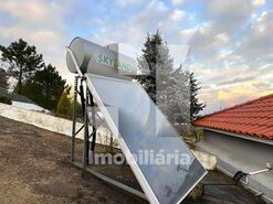 Moradia T3 - Mondr�es, Vila Real, Vila Real - Miniatura: 28/41