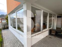 Moradia T3 - Mondr�es, Vila Real, Vila Real - Miniatura: 31/41