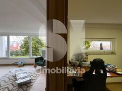 Moradia T3 - Mondr�es, Vila Real, Vila Real - Miniatura: 34/41