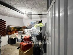 Moradia T3 - Mondr�es, Vila Real, Vila Real - Miniatura: 35/41