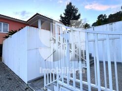 Moradia T3 - Mondr�es, Vila Real, Vila Real - Miniatura: 38/41