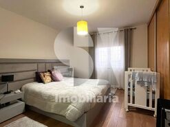 Moradia T3 - Mondr�es, Vila Real, Vila Real - Miniatura: 39/41