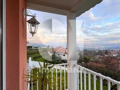 Moradia T3 - Mondr�es, Vila Real, Vila Real - Miniatura: 40/41