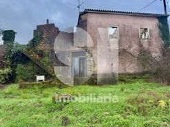 Moradia T2 - Fri�mes, Penacova, Coimbra - Miniatura: 1/6