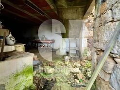 Moradia T2 - Fri�mes, Penacova, Coimbra - Miniatura: 3/6