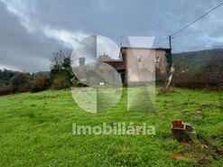 Moradia T2 - Fri�mes, Penacova, Coimbra - Miniatura: 5/6