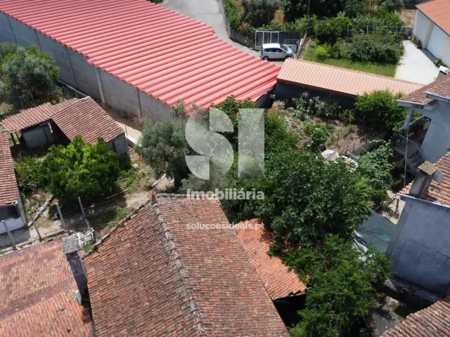 Moradia T4 - Arganil, Arganil, Coimbra - Miniatura: 11/20