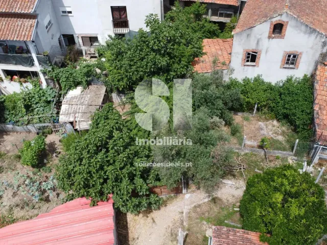 Moradia T4 - Arganil, Arganil, Coimbra - Miniatura: 17/20