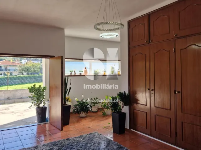 Moradia T4 - Fonte Arcada, Penafiel, Porto - Miniatura: 12/49