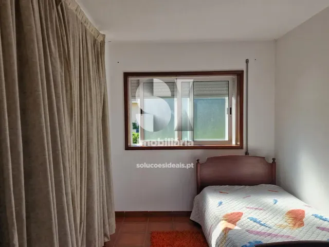 Moradia T4 - Fonte Arcada, Penafiel, Porto - Miniatura: 22/49