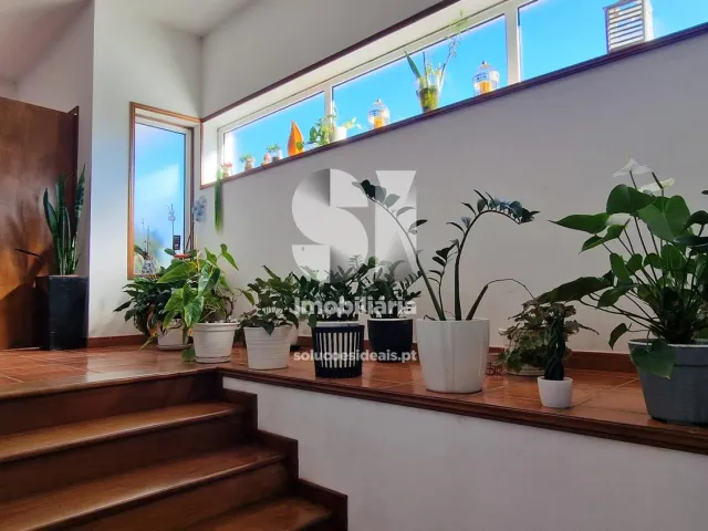 Moradia T4 - Fonte Arcada, Penafiel, Porto - Miniatura: 31/49