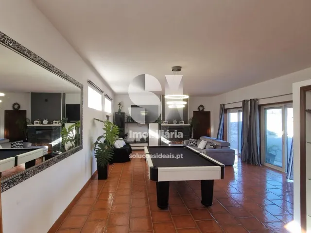 Moradia T4 - Fonte Arcada, Penafiel, Porto - Miniatura: 39/49