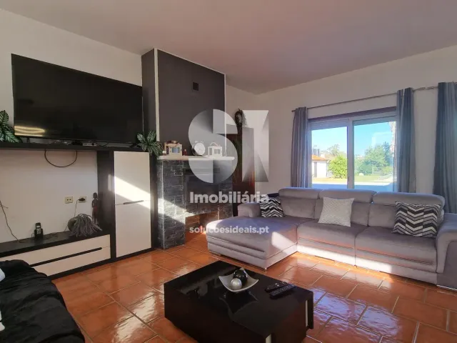 Moradia T4 - Fonte Arcada, Penafiel, Porto - Miniatura: 41/49