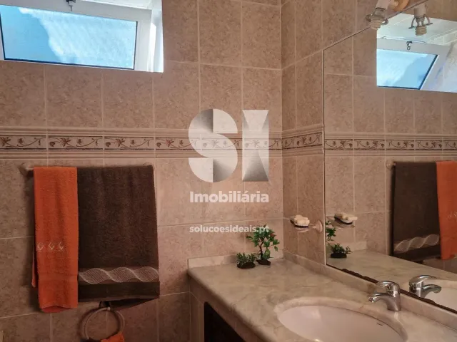 Moradia T4 - Fonte Arcada, Penafiel, Porto - Miniatura: 42/49