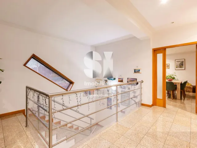 Moradia T3 - Folgosa, Maia, Porto - Miniatura: 1/41