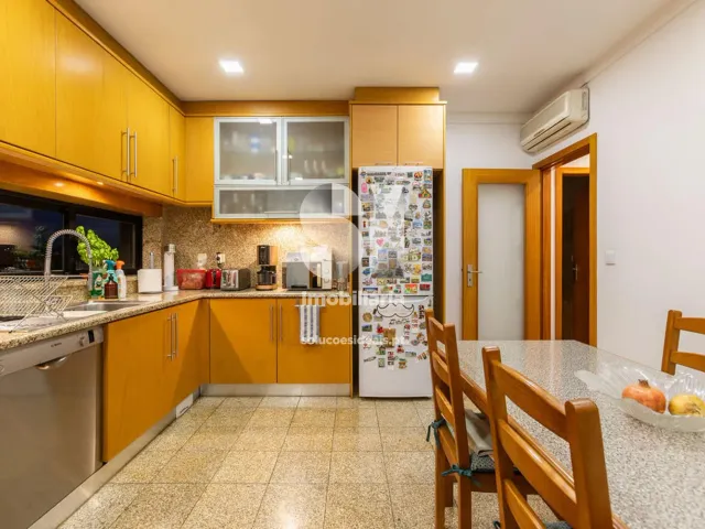 Moradia T3 - Folgosa, Maia, Porto - Miniatura: 2/41