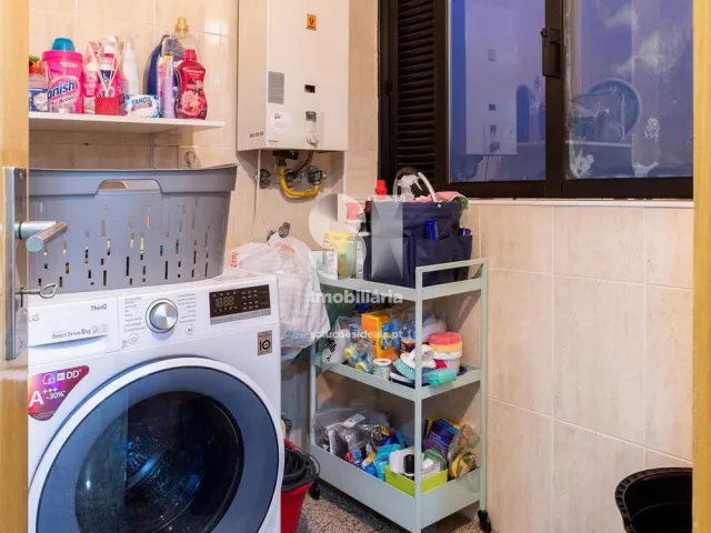 Moradia T3 - Folgosa, Maia, Porto - Miniatura: 6/41