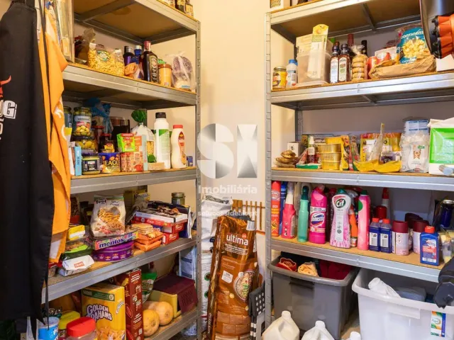 Moradia T3 - Folgosa, Maia, Porto - Miniatura: 7/41