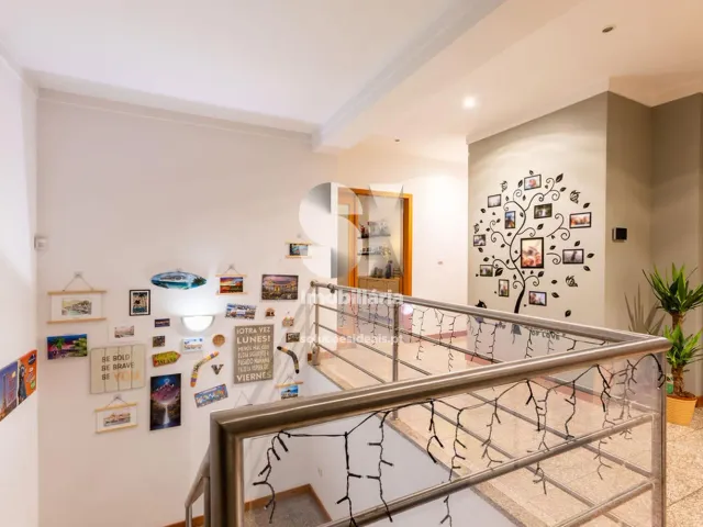 Moradia T3 - Folgosa, Maia, Porto - Miniatura: 8/41