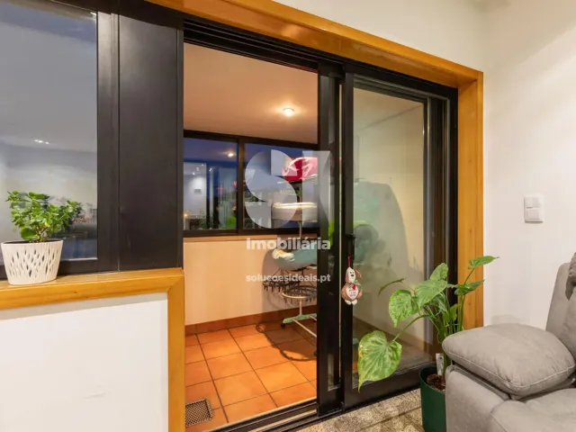 Moradia T3 - Folgosa, Maia, Porto - Miniatura: 12/41