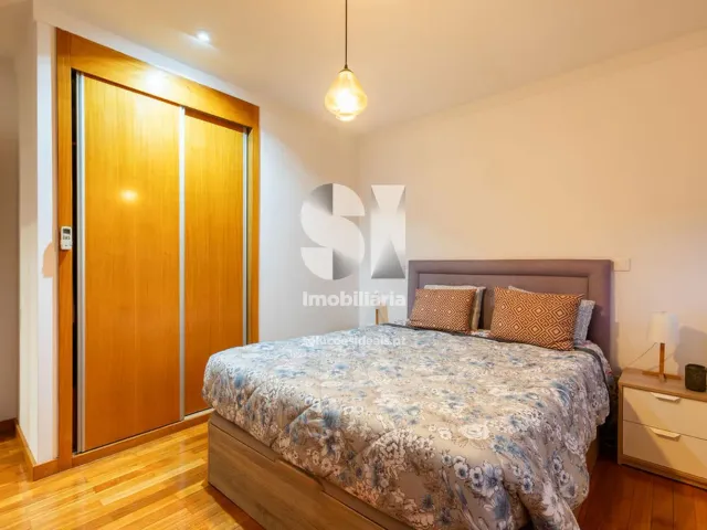 Moradia T3 - Folgosa, Maia, Porto - Miniatura: 18/41