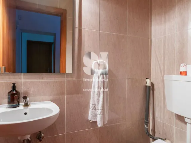 Moradia T3 - Folgosa, Maia, Porto - Miniatura: 30/41