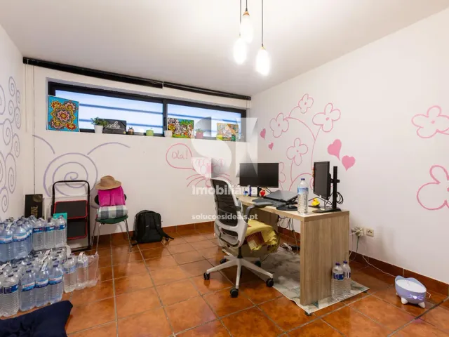 Moradia T3 - Folgosa, Maia, Porto - Miniatura: 31/41