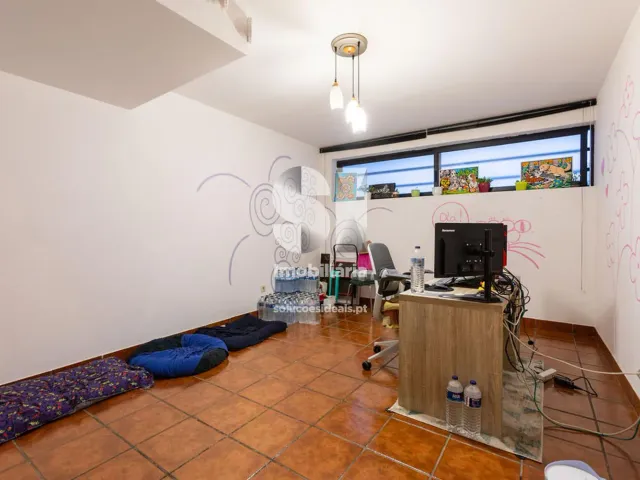 Moradia T3 - Folgosa, Maia, Porto - Miniatura: 32/41