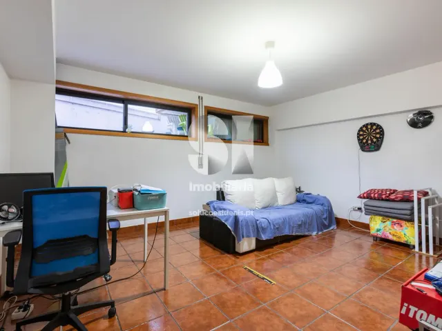 Moradia T3 - Folgosa, Maia, Porto - Miniatura: 33/41