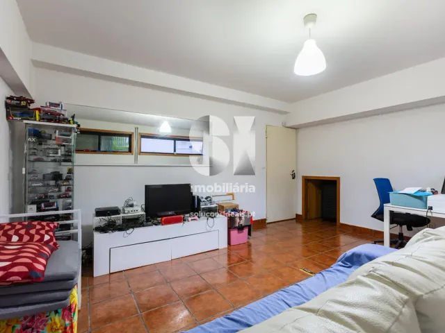 Moradia T3 - Folgosa, Maia, Porto - Miniatura: 34/41